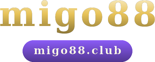 migo88 logo
