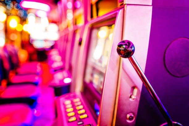 migo88 Game Panel Detail